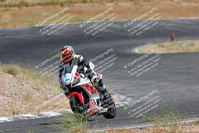 media/Jul-08-2023-2WTD (Sat) [[c8c0d2e149]]/C Group/240pm (Turn 4a)/